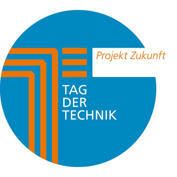 TDT Logo