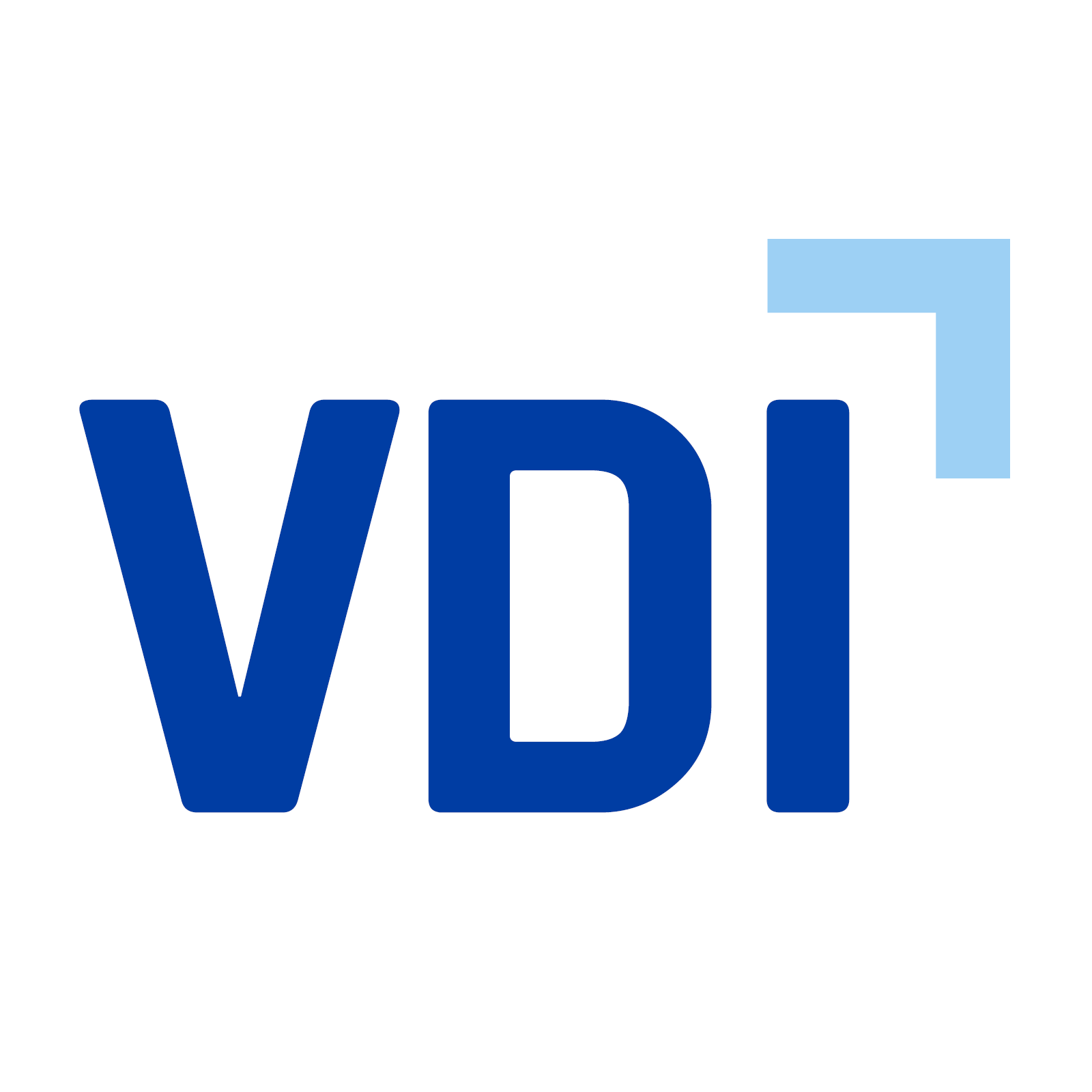 VDI Logo